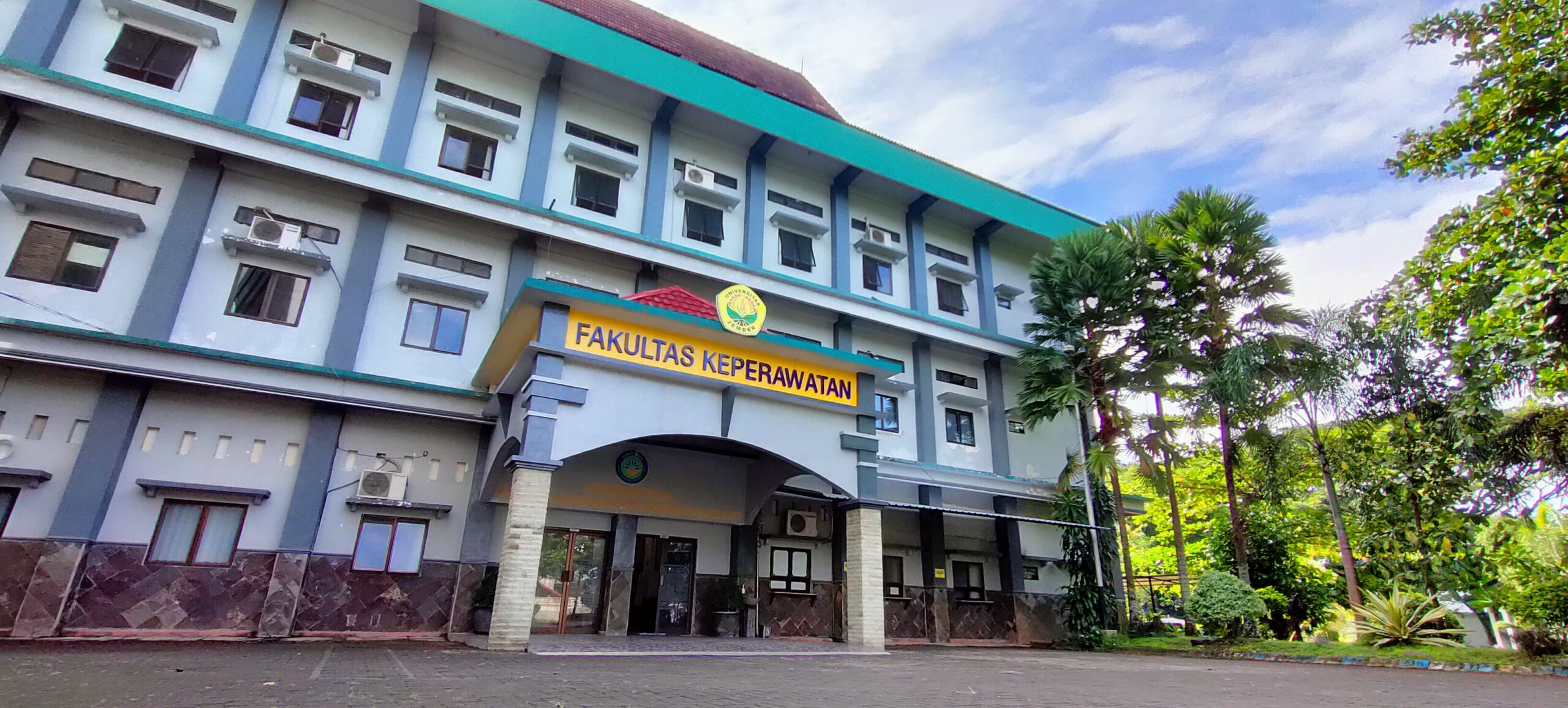 FKep Unej
