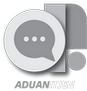 Whistleblowing System