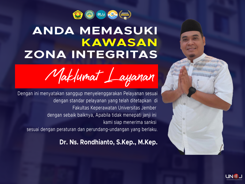 Banner Informasi